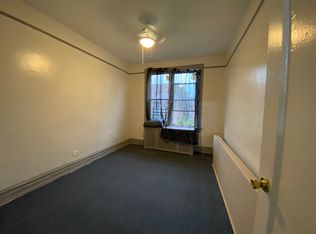 851 E 213th St FLOOR 2, Bronx, NY 10467