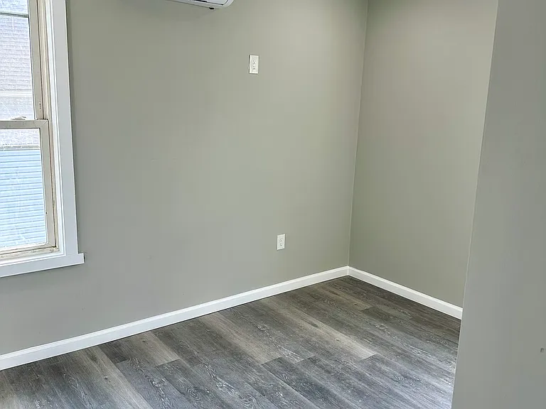 5107 Ivanhoe Ave #A — Photo 13