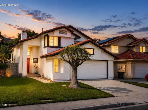 15425 Tobarra Rd, Fontana, CA 92337