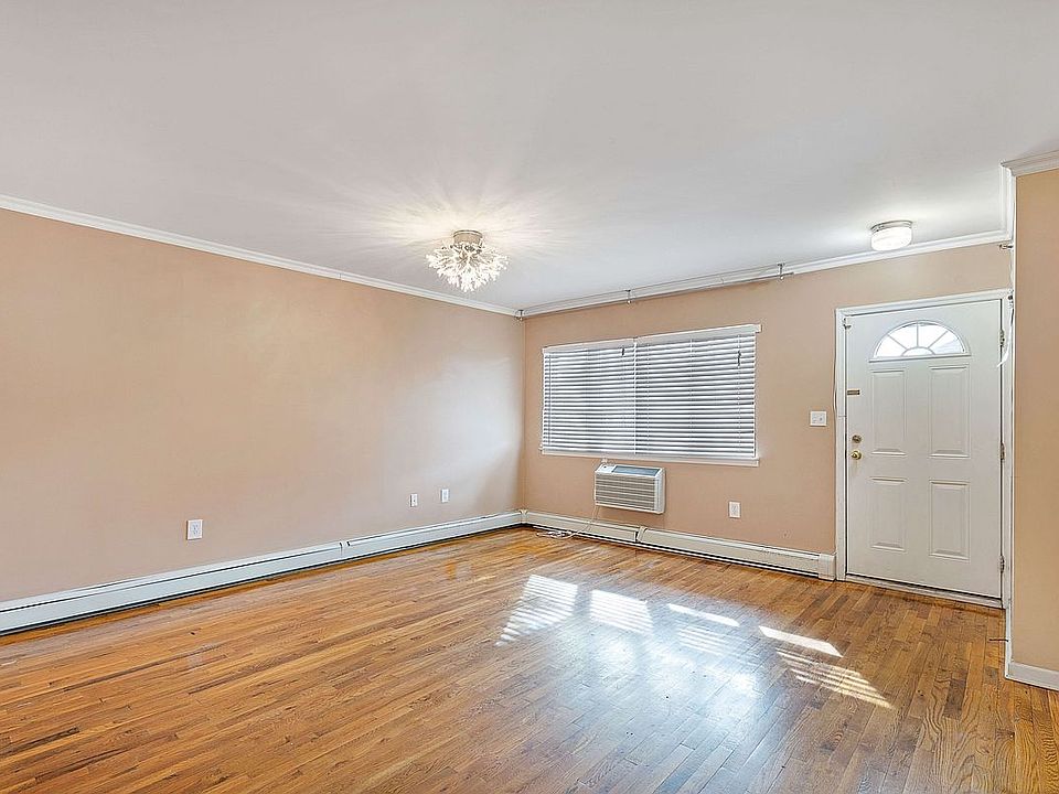 1st image of 2375 82nd St Unit 204