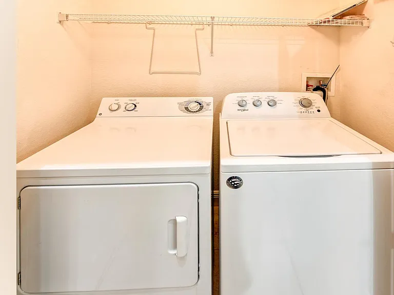 3555 Avion Woods Ct #503 — Photo 15