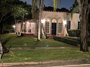 1043 Obispo Ave, Coral Gables, FL 33134