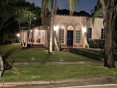 1043 Obispo Ave, Coral Gables, FL, 33134
