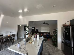 6809 N Auburn Cir, Moorpark, CA 93021