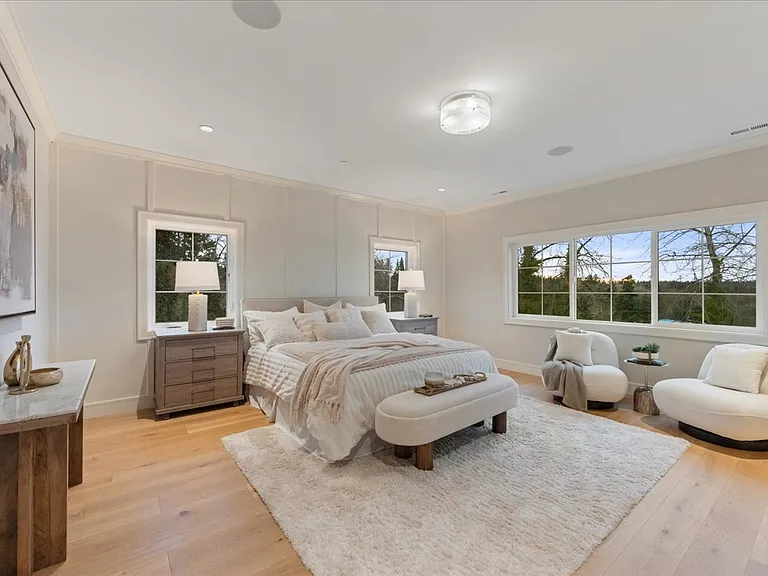 12811 SE 44th Pl — Photo 27