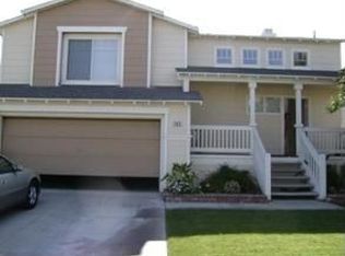 183 S Bush St, Anaheim, CA 92805