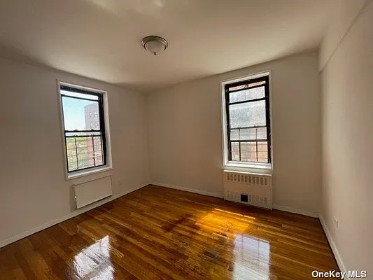 Sold by Keller Williams Points North | media 7