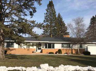 847 Sunrise Blvd, Waterloo, IA 50701