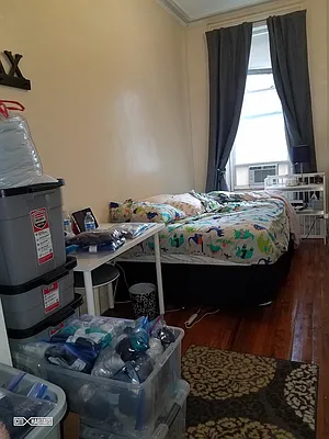 Rented by Citi Habitats | media 19