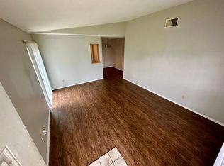 5200 Nuckols Crossing Rd #A, Austin, TX 78744