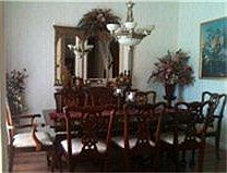5th image of 3413 Waltham Dr
