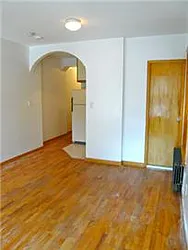 Rented by Veracity NYC LLC