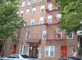 4341 Gunther Ave APT 3B, Bronx, NY 10466