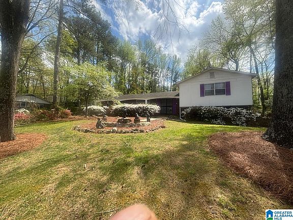 2nd image of 1517 Tarrant Huffman Rd