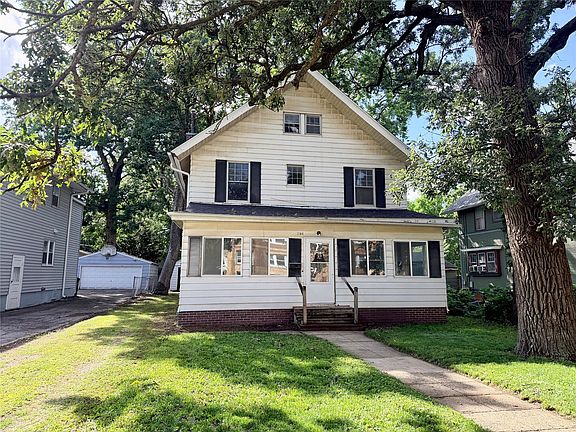 2nd image of 1144 35th St