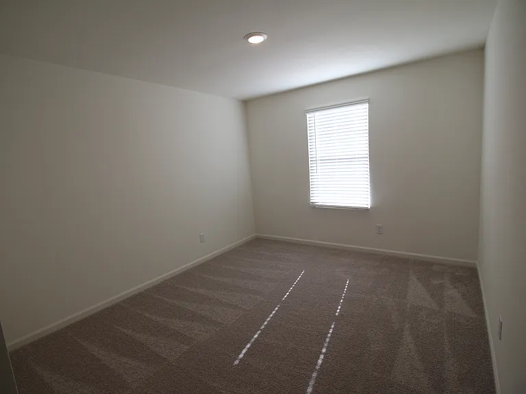 1246 Herring Dr — Photo 28