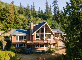 858 Summerhill Dr, Sedro Woolley, WA 98284