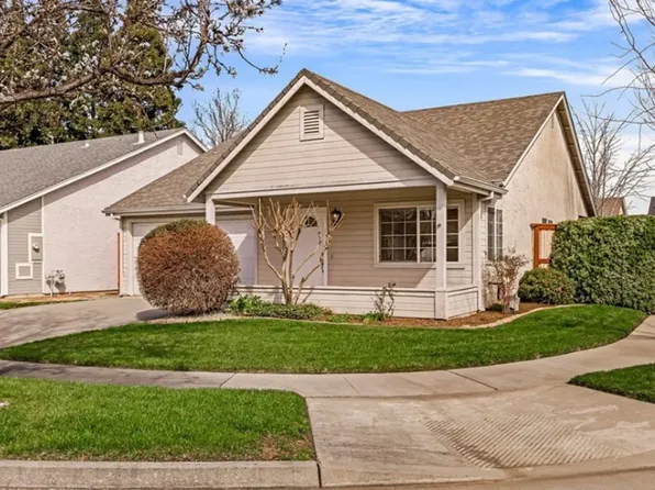 10 Wyndham Ct, Chico, CA 95973