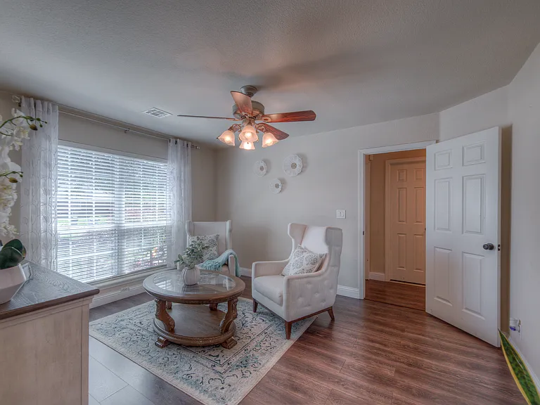 4808 S 194th East Ave — Photo 10
