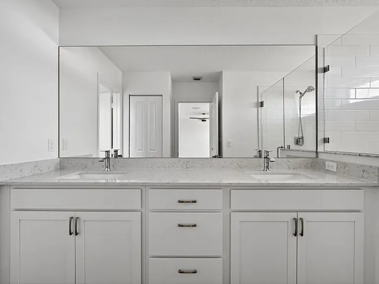1407 N Tangled Orchard Trce #184 — Photo 19