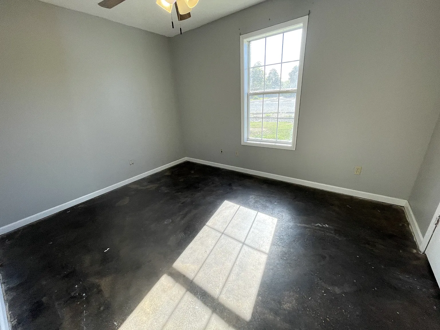 710 Tony - B — Photo 2