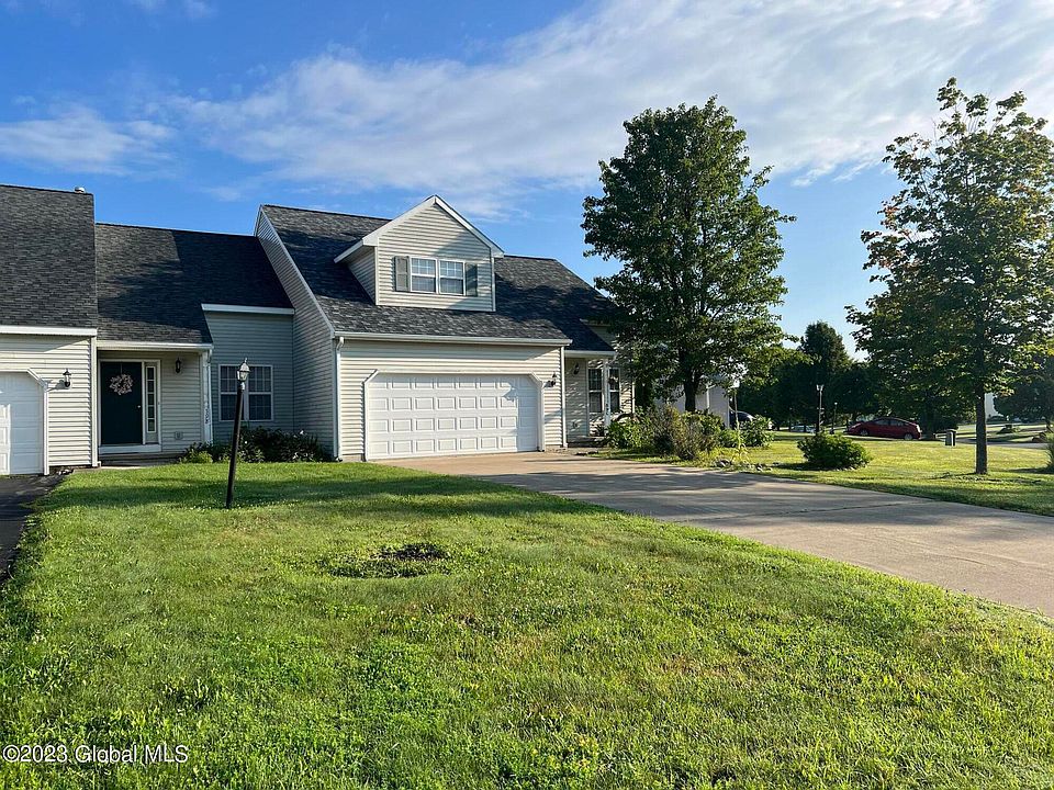 59 Raylinsky Ln Mechanicville, NY, 12118 Apartments for Rent Zillow