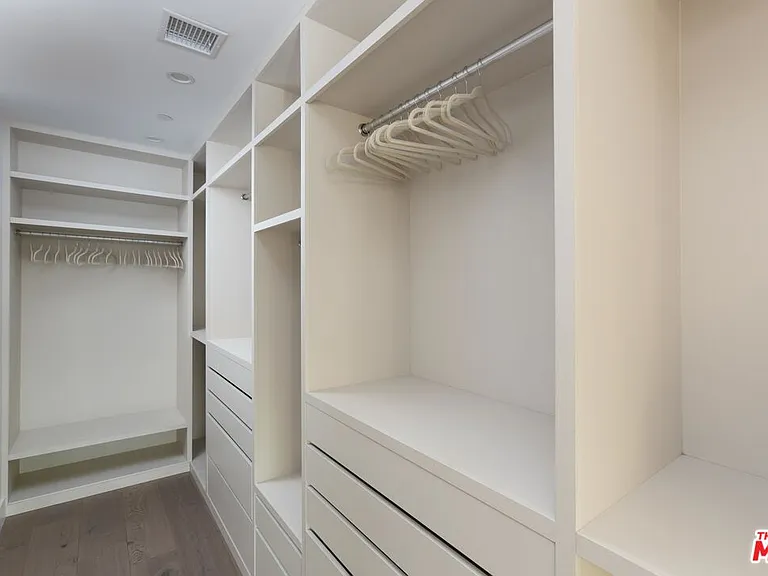 721 N Spaulding Ave — Photo 24