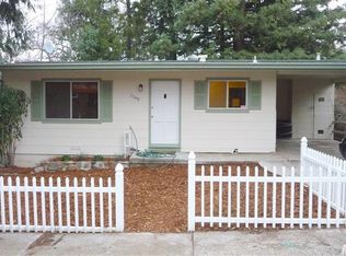 1340 Cora Ln, Auburn, CA 95603