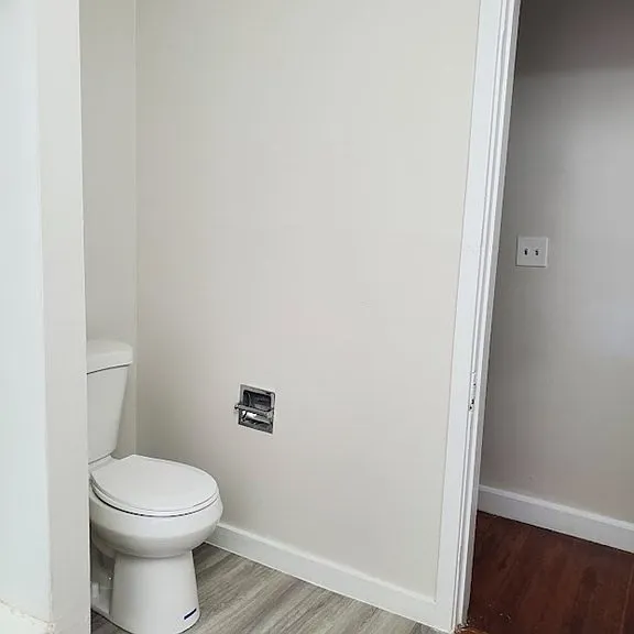 870 Moody St #6 — Photo 7