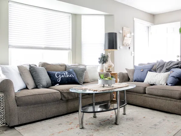 1987 Palm Dr, Colorado Springs, CO 80918