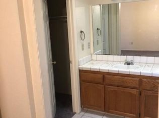 20269 Road 30 1/2, Madera, CA 93638