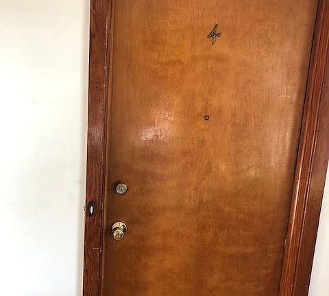 2nd image of 1204 Terrace St #4