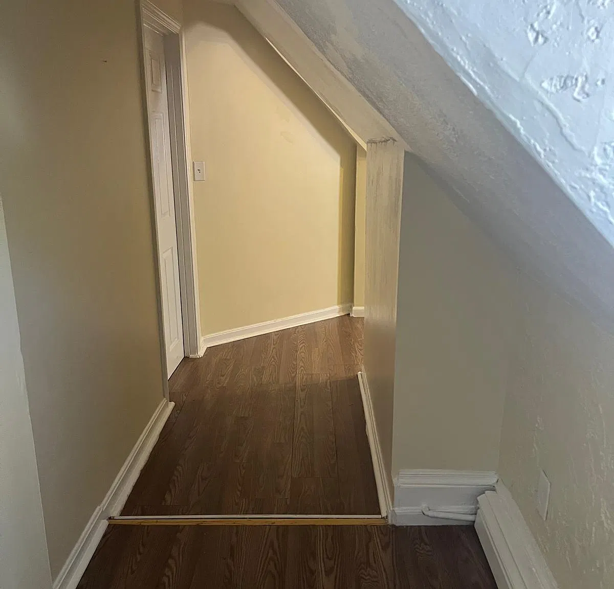 23 Bradlee St — Photo 3