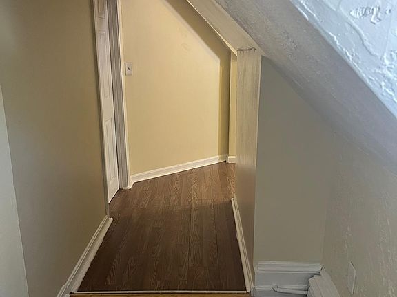 3rd image of 23 Bradlee St #32