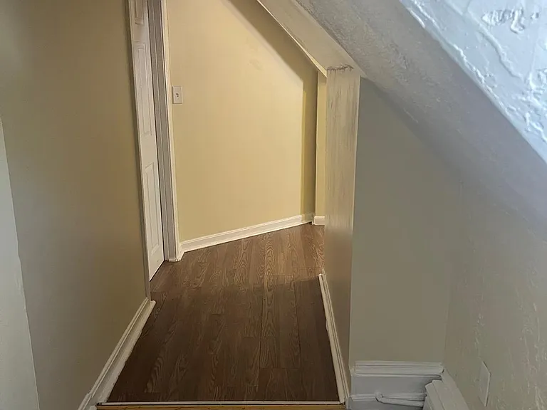 23 Bradlee St #32 — Photo 3