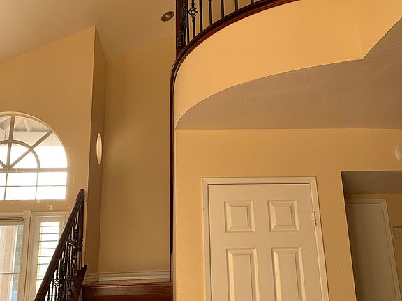 2nd image of 14849 Waverly Downs Way