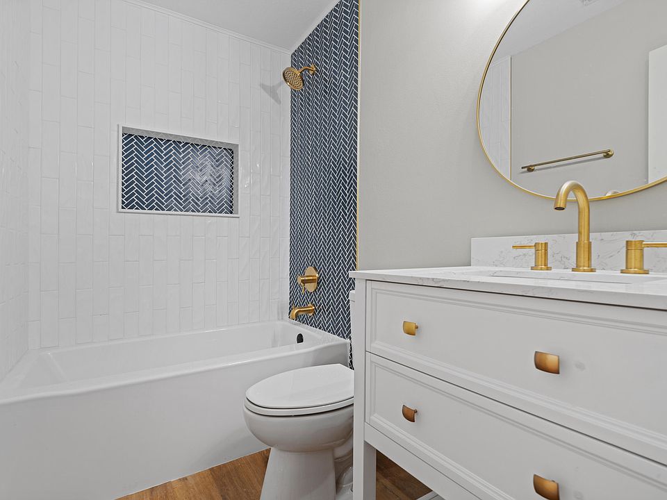 1st image of 2727 Sanibel Pl