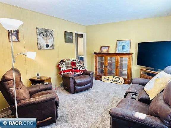 4th image of 4858 Vermilion Trl