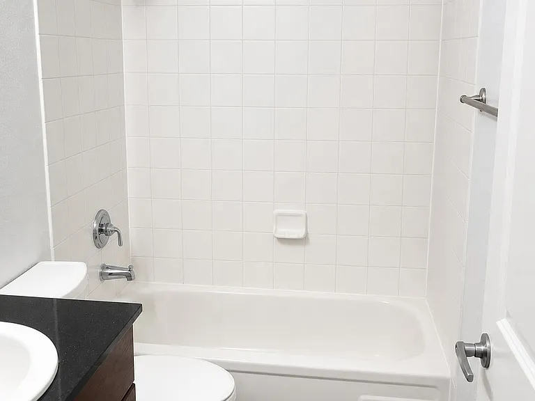 7309 Sand Point Way NE #836 — Photo 8