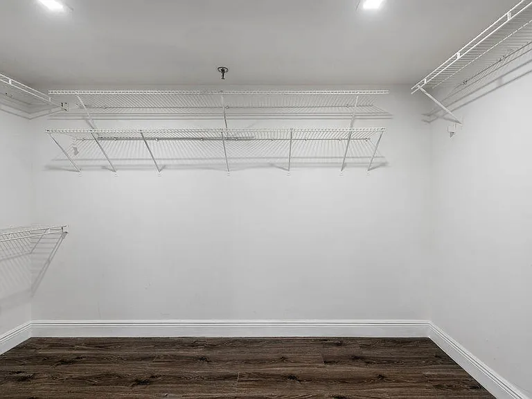 6463 La Costa Dr #603 — Photo 24