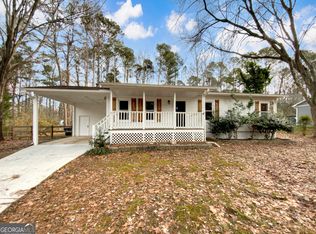 5324 Sugar Ridge Dr, Buford, GA 30518