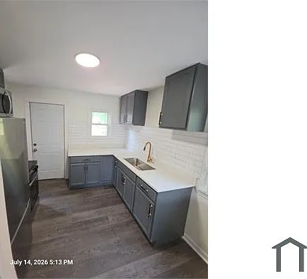 3 bed, $1,900 — Photo 4