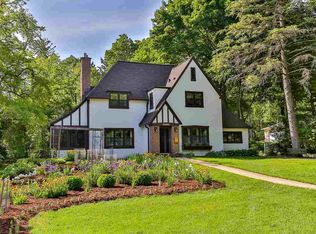 4117 Nakoma Rd, Madison, WI 53711