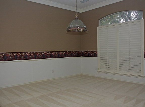 3rd image of 4109 Baybrook Dr