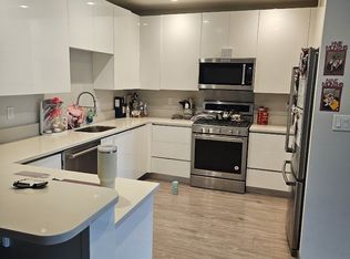 145 Newbury Ave APT 2, Quincy, MA 02171