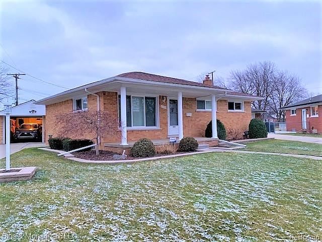 1st image of 21224 Lark Ct