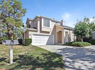 11544 Evening Spring Ct, Cupertino, CA 95014