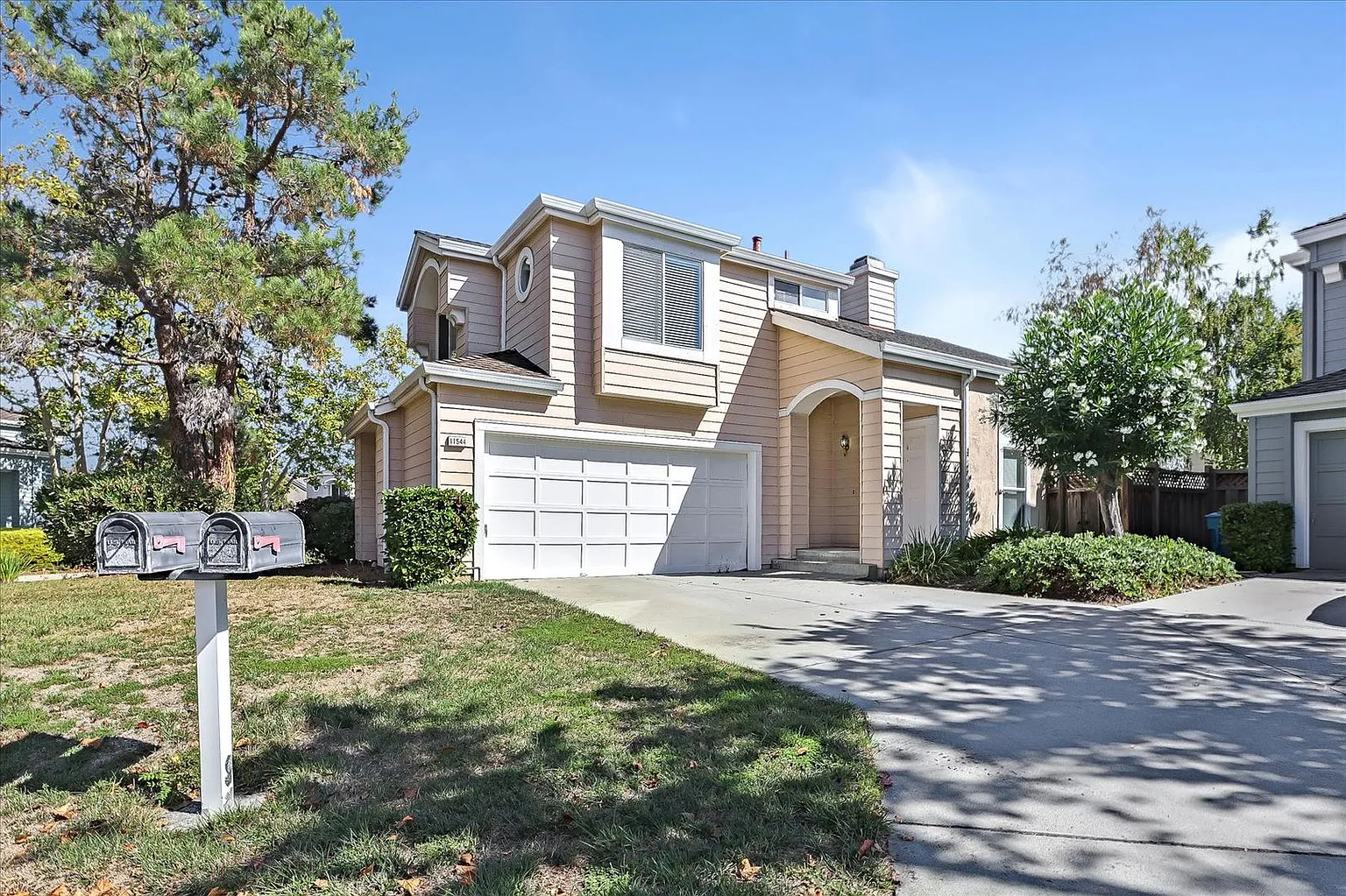 11544 Evening Spring Ct photo 1
