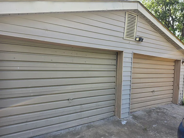 6305 US Highway 60 W — Photo 20