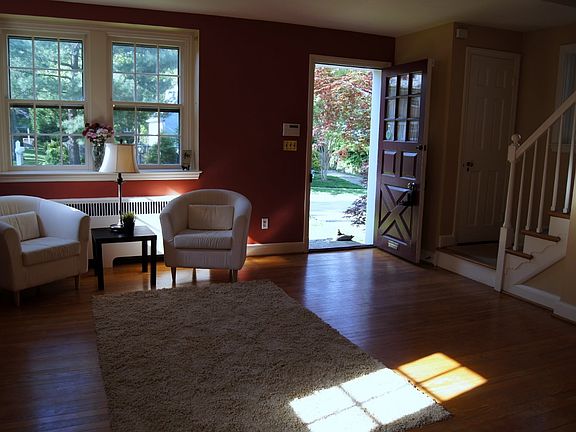 Welcome, please come in.